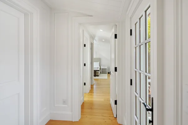 $21,500,000 | 56 North Summer Street, Edgartown, MA 02539