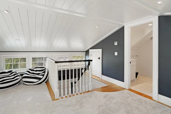 $21,500,000 | 56 North Summer Street, Edgartown, MA 02539