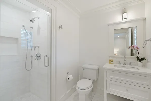 $21,500,000 | 56 North Summer Street, Edgartown, MA 02539