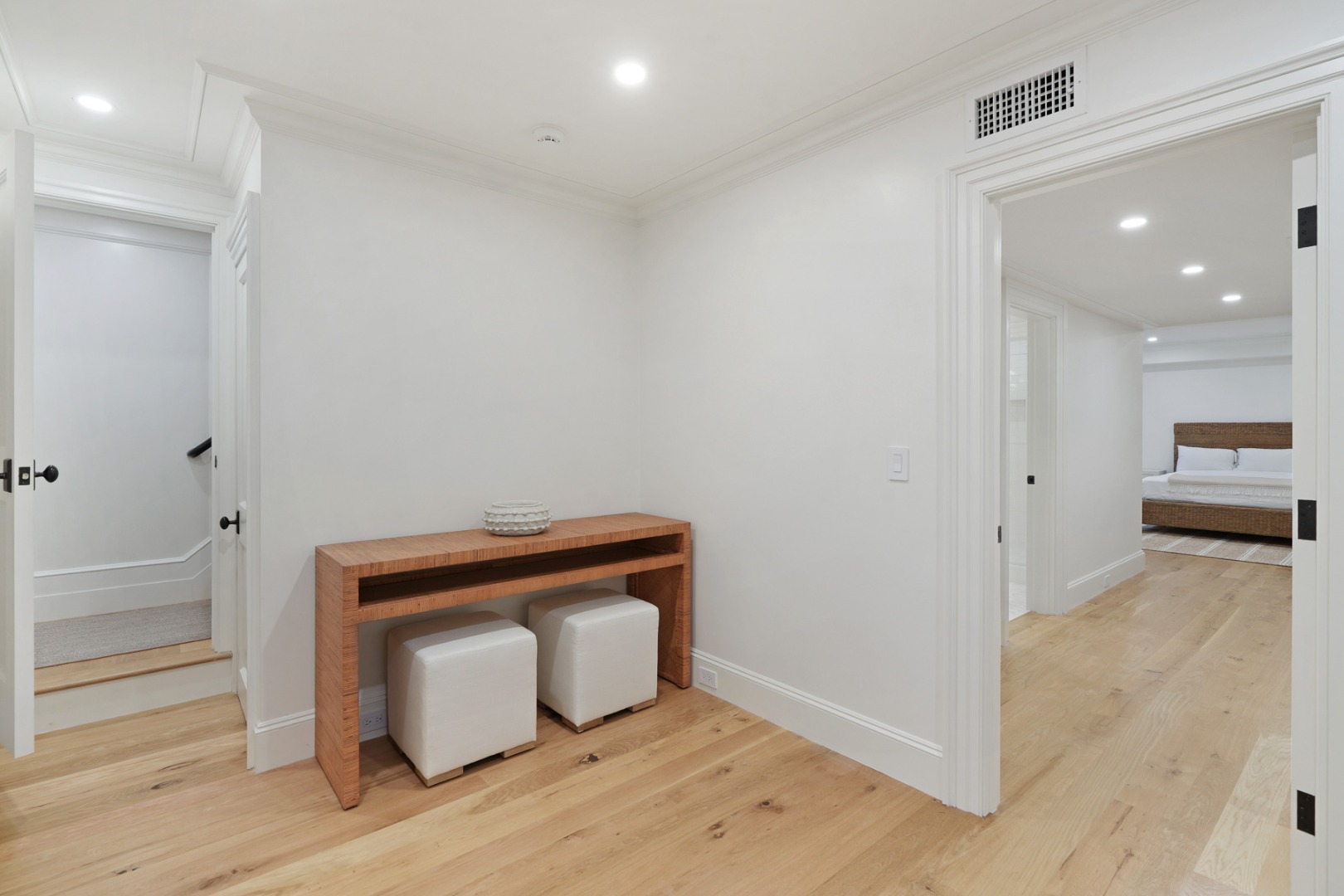 56 North Summer Street Edgartown, MA 02539 - Photo 61 of 77 Lower level