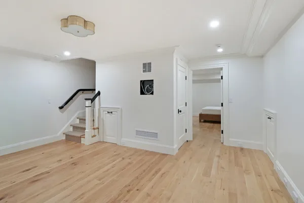 $21,500,000 | 56 North Summer Street, Edgartown, MA 02539