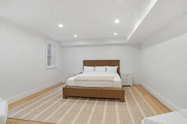 $21,500,000 | 56 North Summer Street, Edgartown, MA 02539