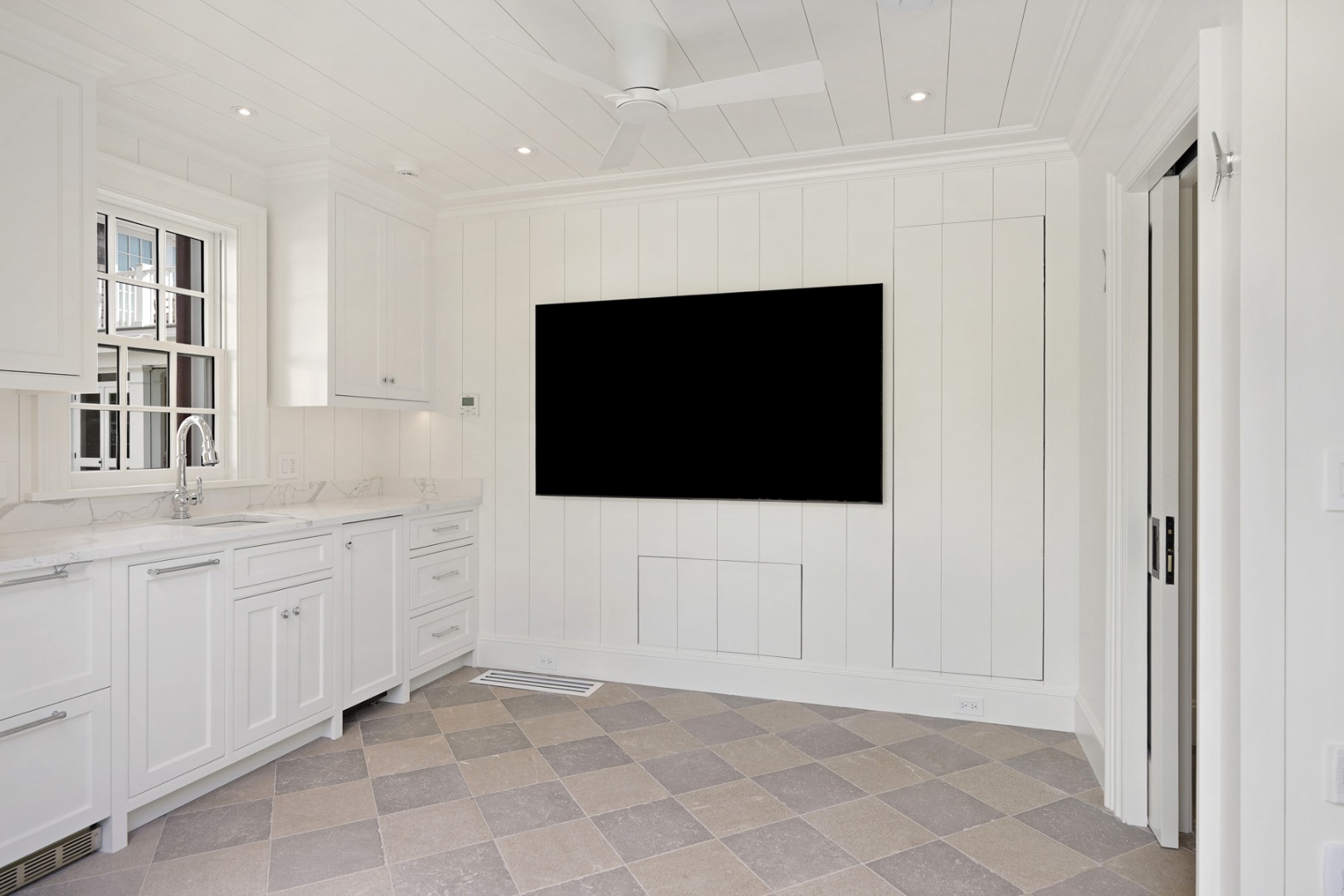 56 North Summer Street Edgartown, MA 02539 - Photo 68 of 77 Pool cabana