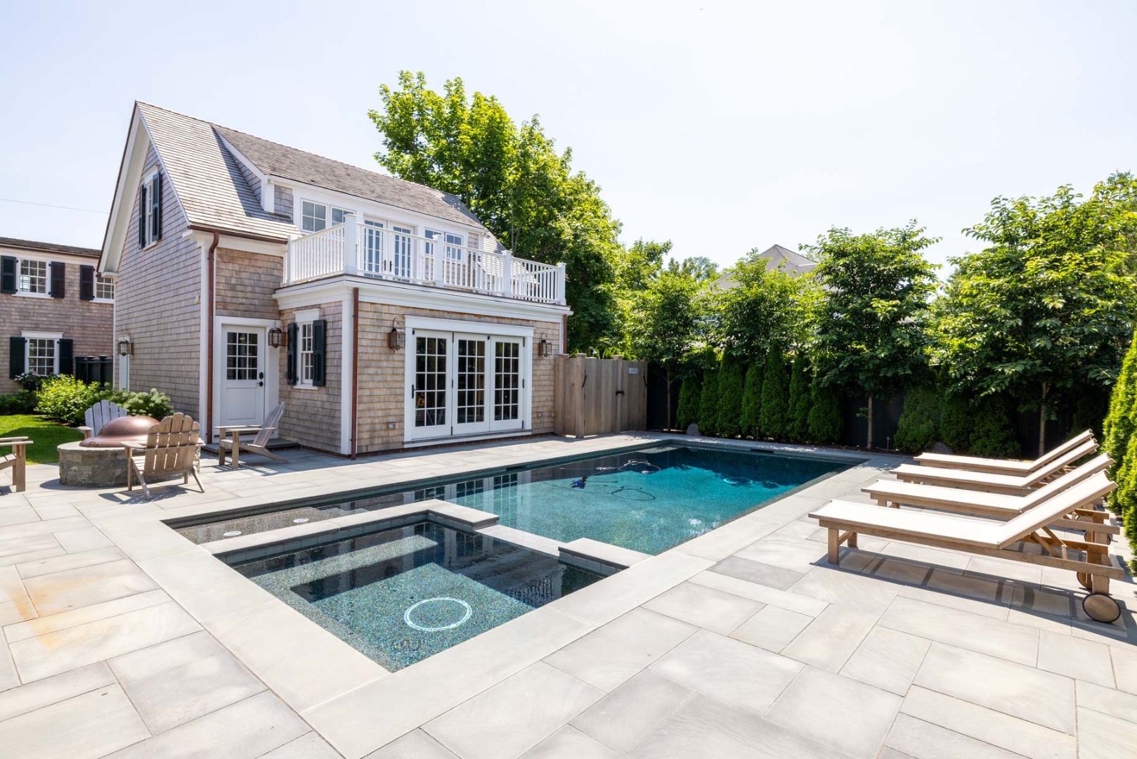 56 North Summer Street Edgartown, MA 02539 - Photo 75 of 77