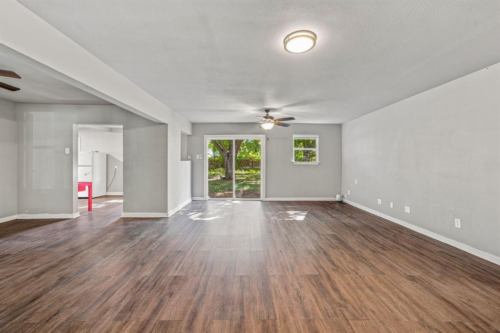 207 Morgan Mill Road Stephenville, TX 76401 - Photo 2 of 28 Gallery Image 2