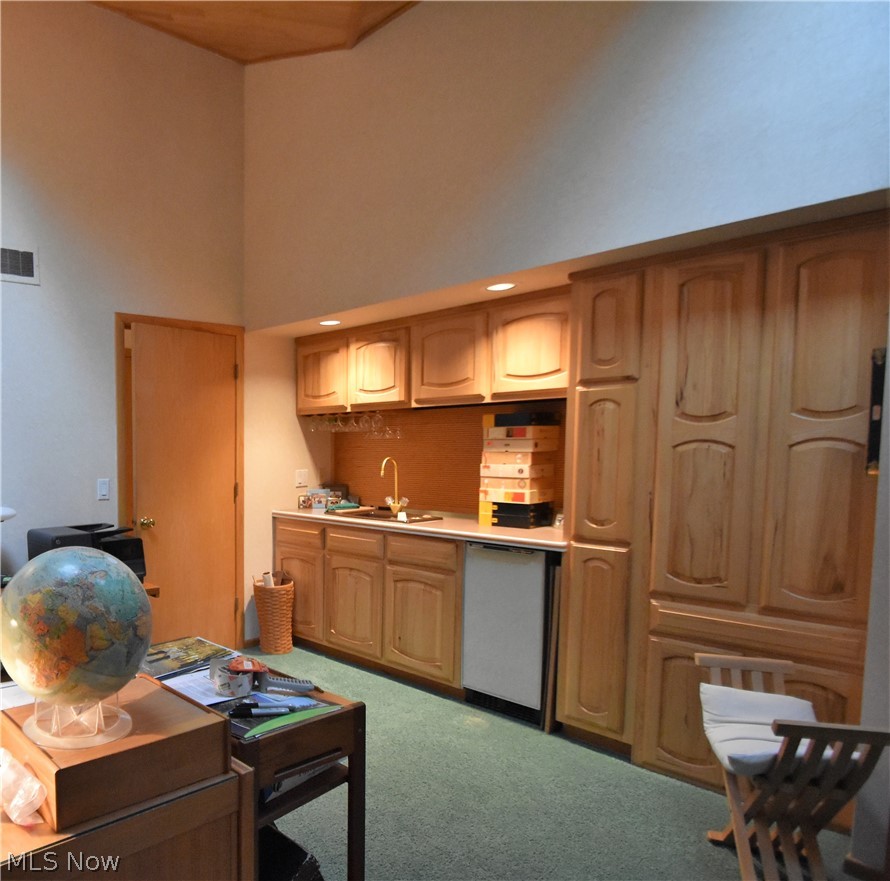 41162 Butternut Ridge Road Elyria, OH 44035 - Photo 18 of 33 Gallery Image 18