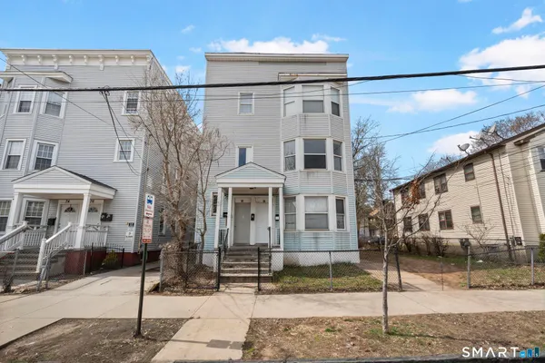 $1,900 | 78 Shelton Avenue, New Haven, CT 06511