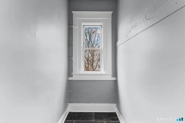 $1,900 | 78 Shelton Avenue, New Haven, CT 06511