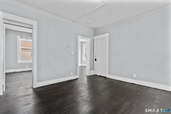 $1,900 | 78 Shelton Avenue, New Haven, CT 06511