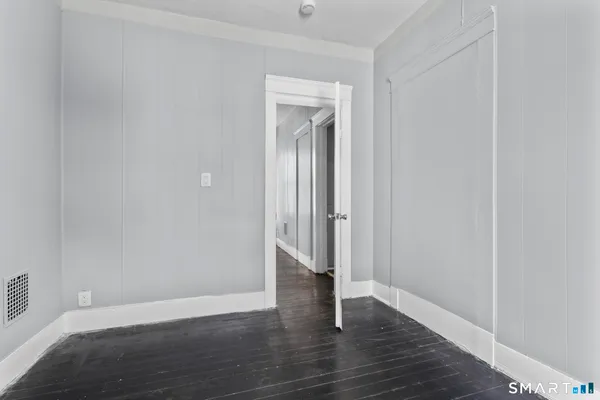 $1,900 | 78 Shelton Avenue, New Haven, CT 06511