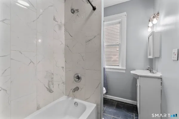 $1,900 | 78 Shelton Avenue, New Haven, CT 06511