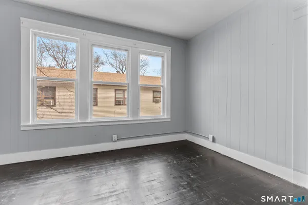 $1,900 | 78 Shelton Avenue, New Haven, CT 06511