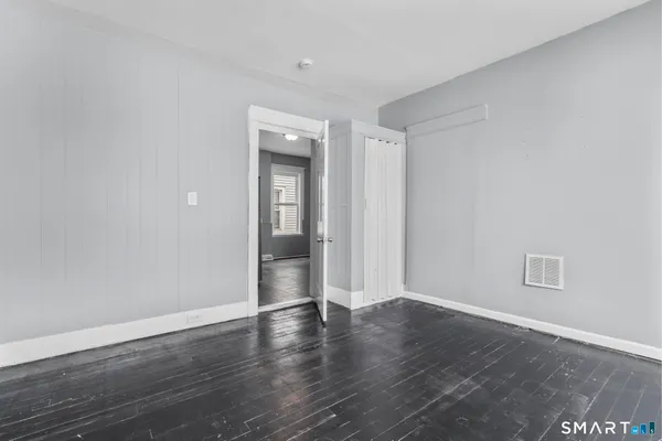 $1,900 | 78 Shelton Avenue, New Haven, CT 06511