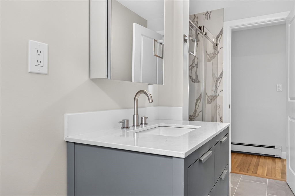 48 Oxford Road Westwood, MA 02090 - Photo 16 of 42 Gallery Image 16