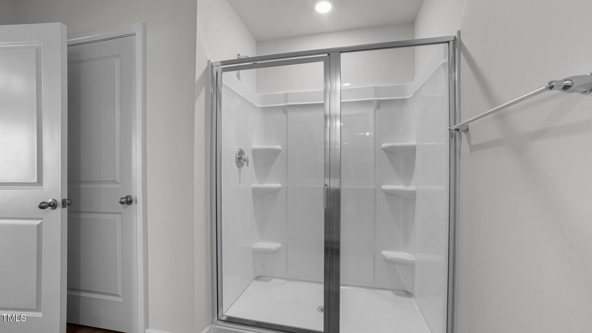 94 Cheyenne Drive Clayton, NC 27520 - Photo 19 of 30 Bathroom