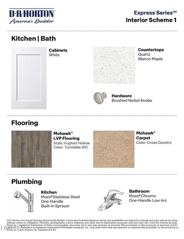 a black and white photo of a book