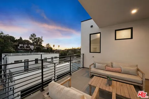 $1,695,000 | 6325 Primrose Avenue, Los Angeles, CA 90068