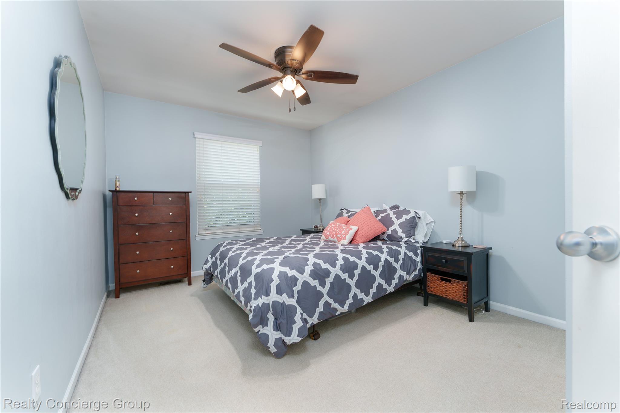 7900 Jeremy Road Belleville, MI 48111 - Photo 26 of 35 DSC09355.jpg