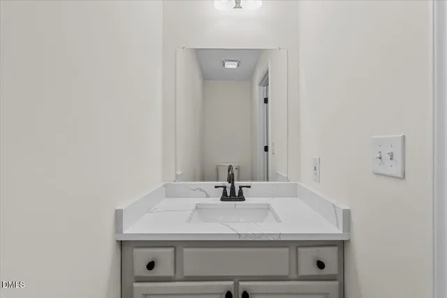 $365,000 | 94 Oak Forest Drive, Henderson, NC 27537