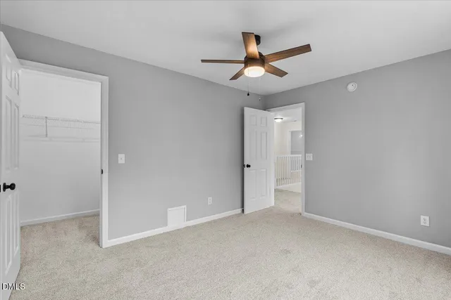 $365,000 | 94 Oak Forest Drive, Henderson, NC 27537