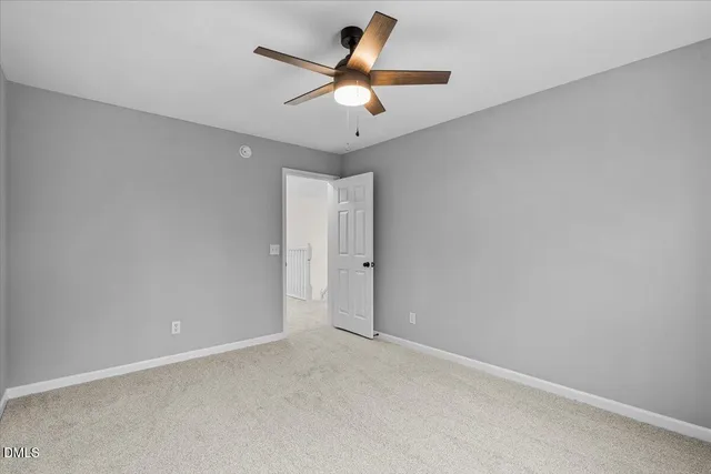 $365,000 | 94 Oak Forest Drive, Henderson, NC 27537