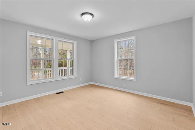 $365,000 | 94 Oak Forest Drive, Henderson, NC 27537