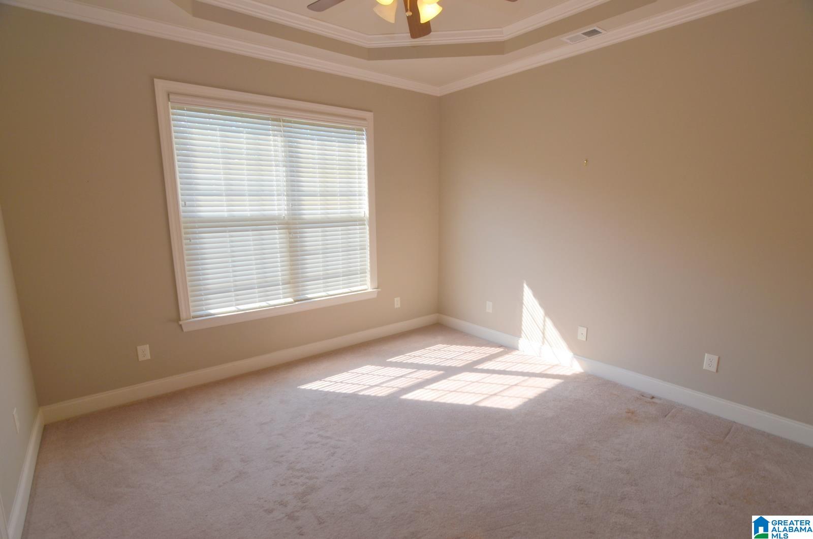 1065 Stoneykirk Road Pelham, AL 35124 - Photo 37 of 58