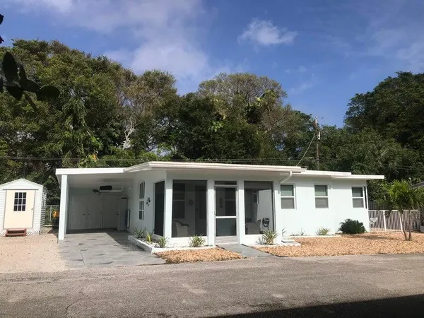 $3,750 | 7 Belair Drive, Boynton Beach, FL 33435