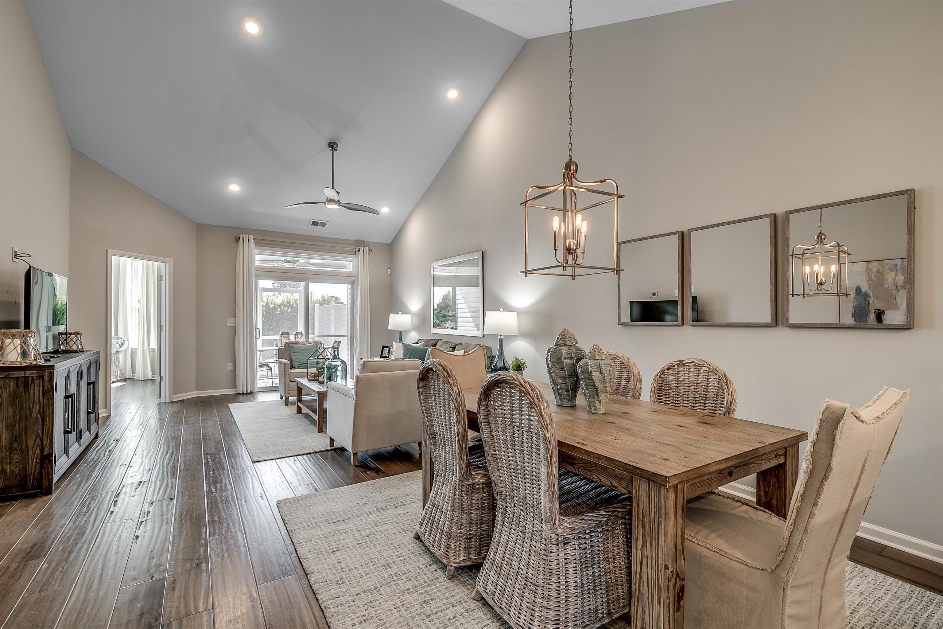 2640 Hartington Street, Unit 5 Longs, SC 29568 - Photo 12 of 43