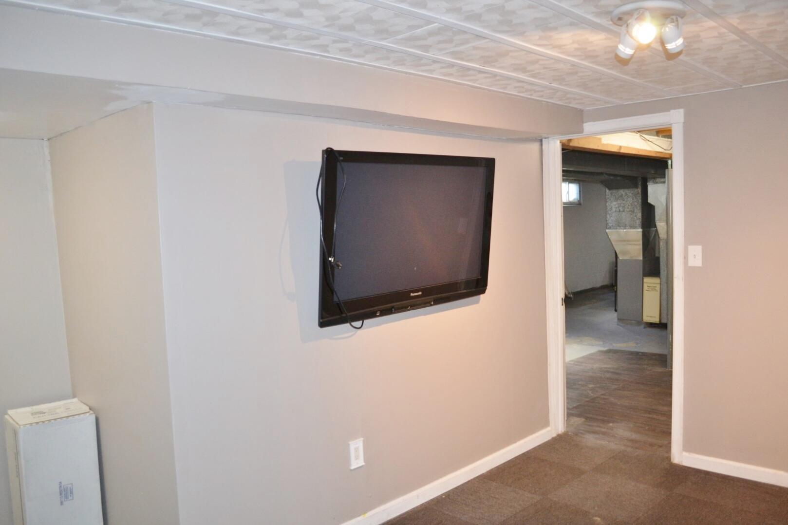 4642 Laredo Street Springfield, OH 45503 - Photo 27 of 33 Gallery Image 27