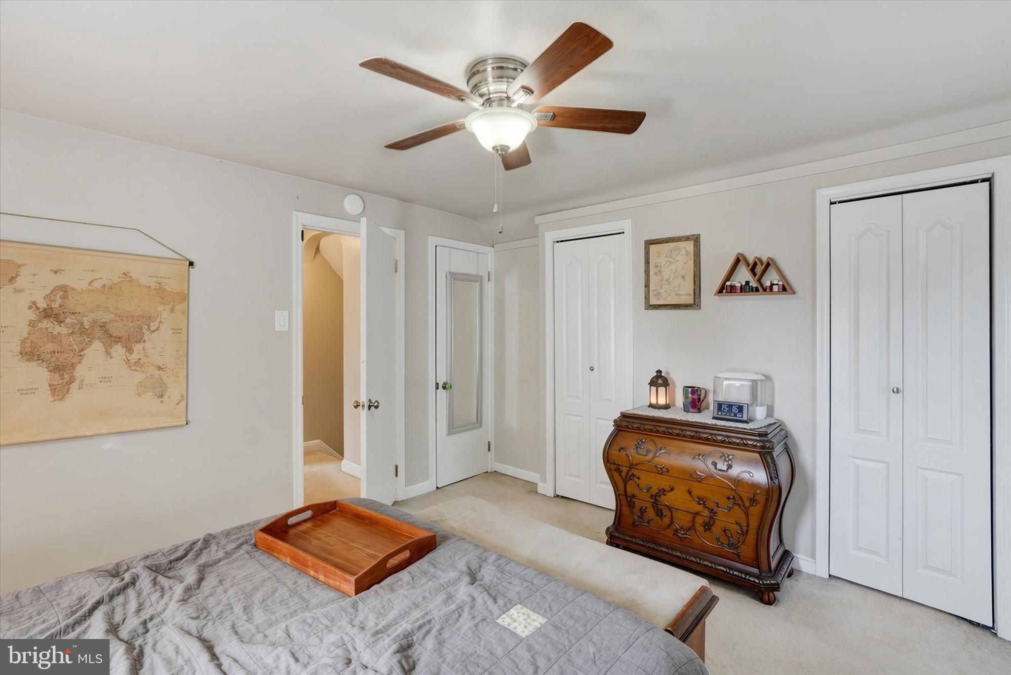 314 Pinehurst Road York, PA 17402 - Photo 8 of 26