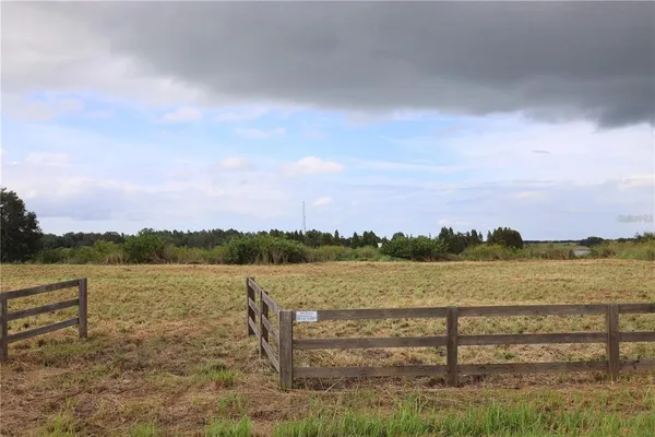 $95,000 | 1700 Old Brewster Road, Fort Meade, FL 33841