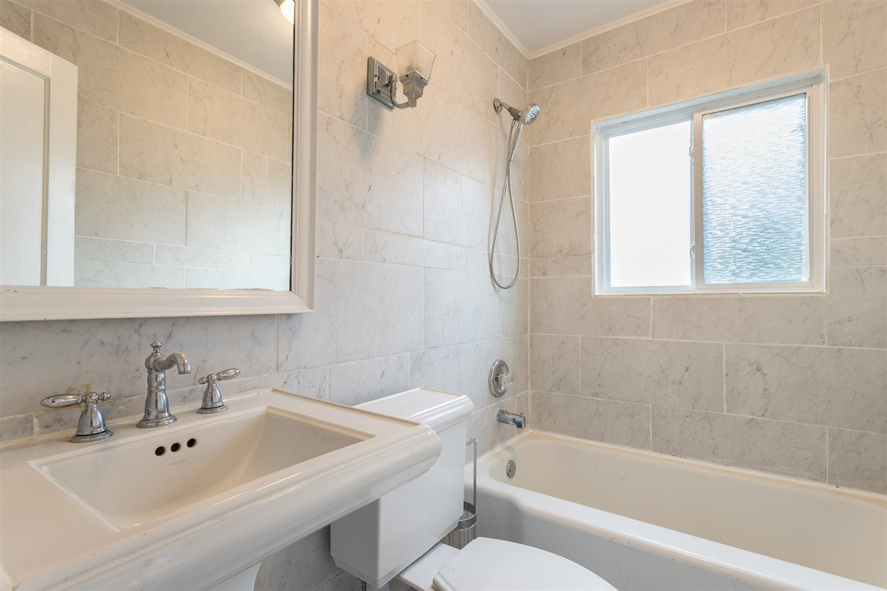 1217 Mitchell Street Raleigh, NC 27607 - Photo 20 of 30 Photo 20