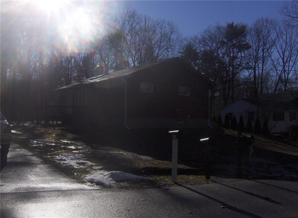 42 Brave Boat Harbor Road York, ME 03909 - Photo 32 of 32 Photo