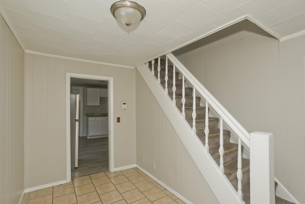 45 Orchard Street Springfield, MA 01107 - Photo 18 of 29