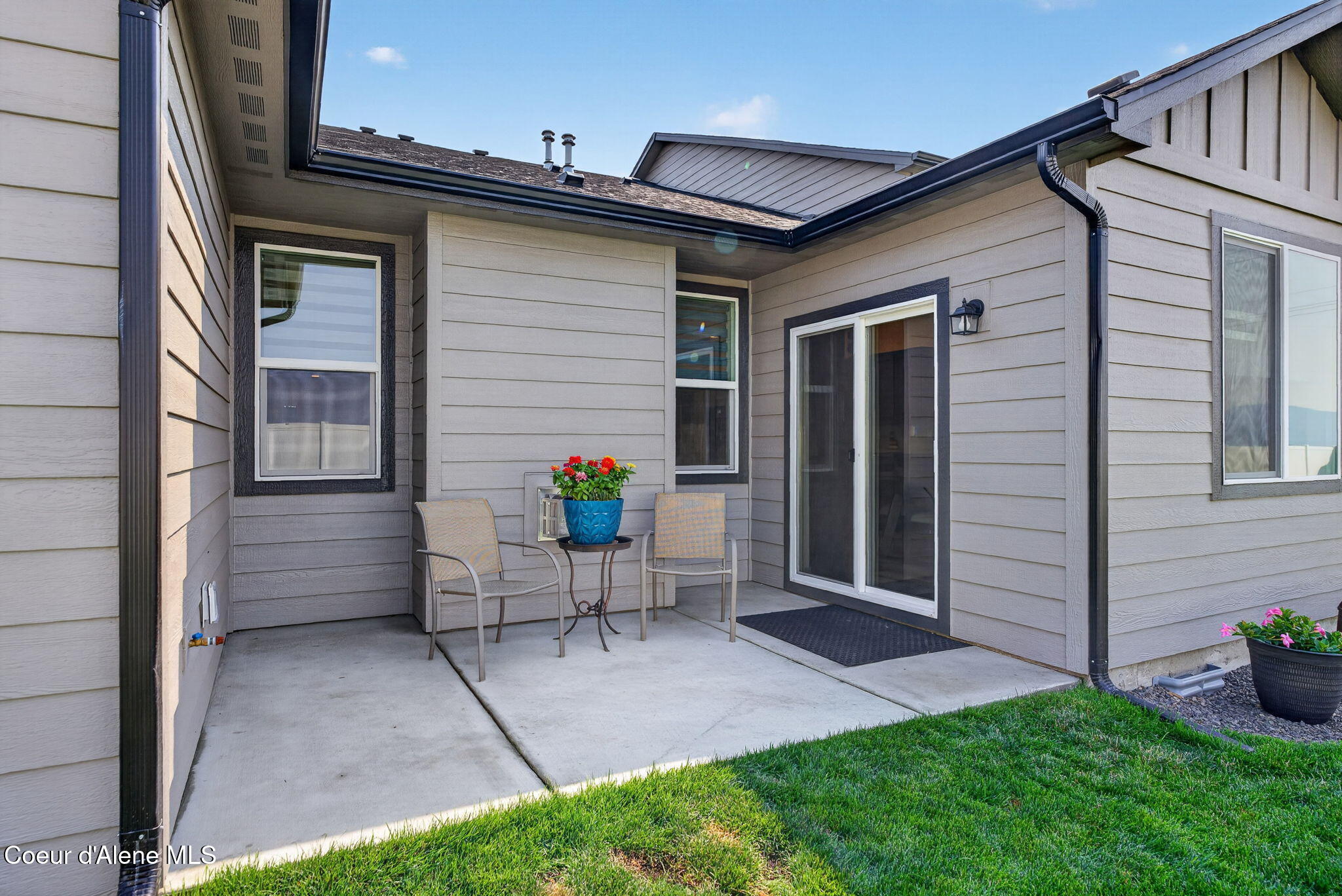 11289 North Simmons Lane Rathdrum, ID 83858 - Photo 63 of 70 64-web-or-mls-SkyLight - Simmons (SF)-51