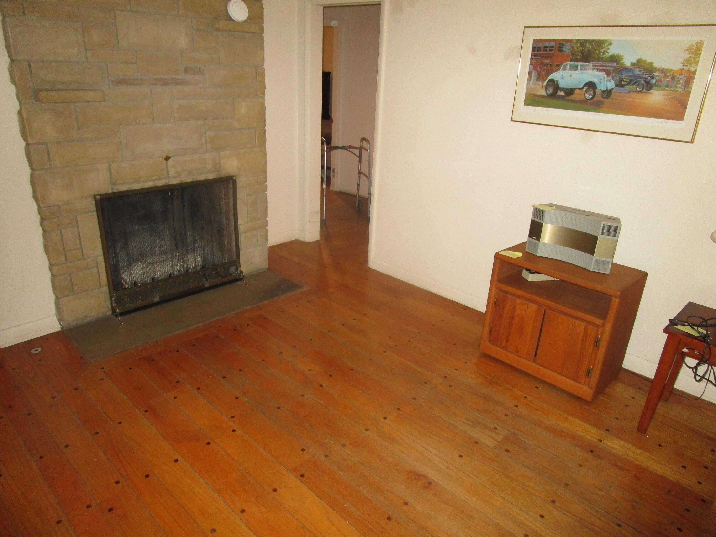 1539 N Road Troy, OH 45373 - Photo 7 of 18 Gallery Image 7