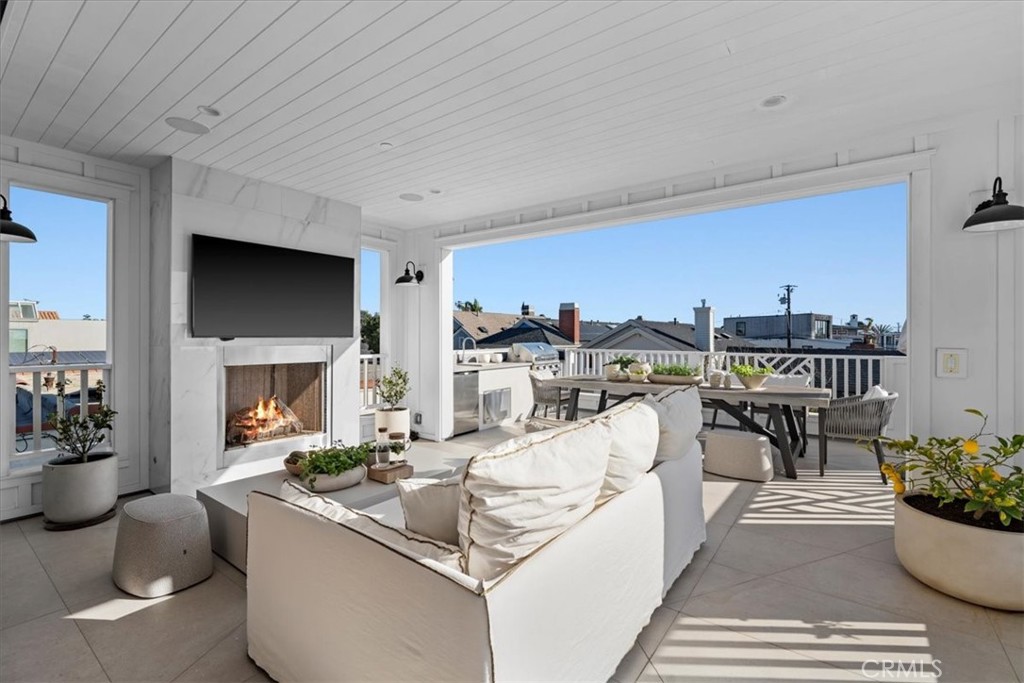 441 34th Street Manhattan Beach, CA 90266 - Photo 17 of 75