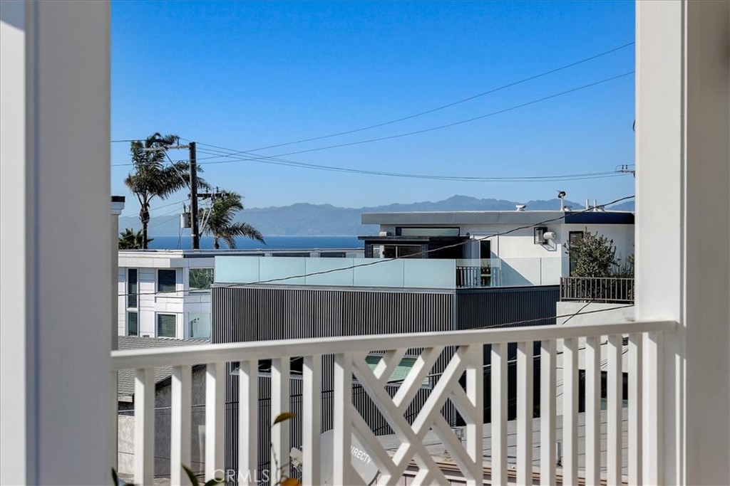 441 34th Street Manhattan Beach, CA 90266 - Photo 20 of 75