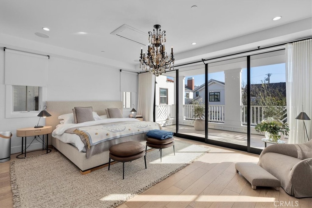 441 34th Street Manhattan Beach, CA 90266 - Photo 26 of 75