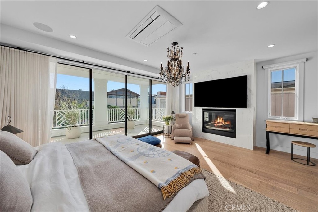 441 34th Street Manhattan Beach, CA 90266 - Photo 29 of 75