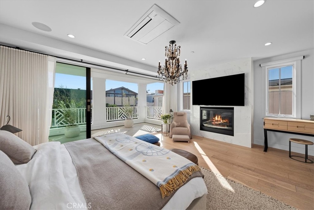 441 34th Street Manhattan Beach, CA 90266 - Photo 30 of 75