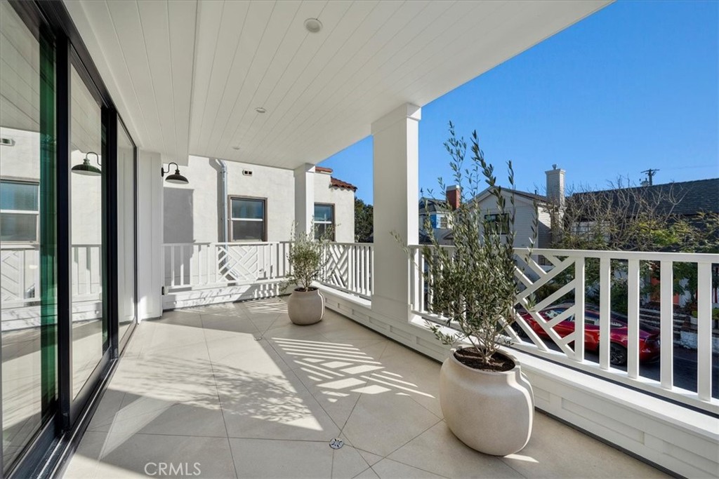 441 34th Street Manhattan Beach, CA 90266 - Photo 31 of 75