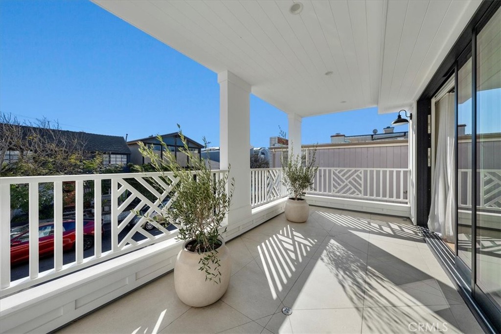 441 34th Street Manhattan Beach, CA 90266 - Photo 32 of 75