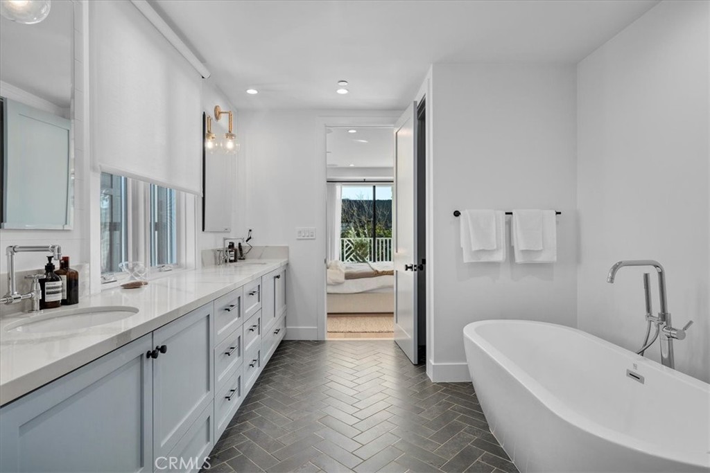 441 34th Street Manhattan Beach, CA 90266 - Photo 34 of 75