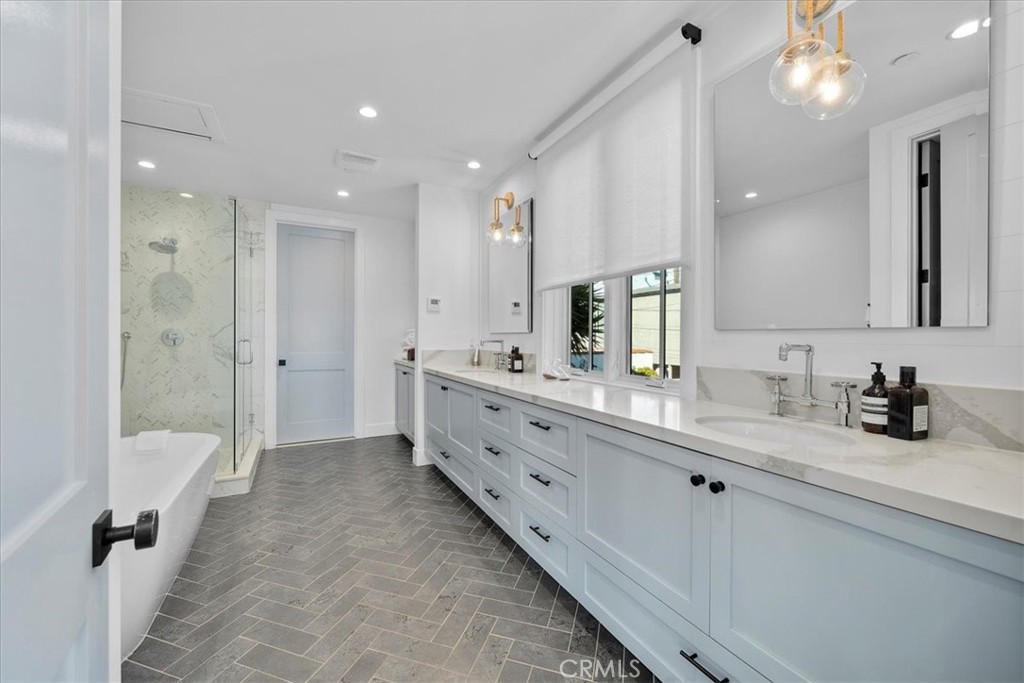 441 34th Street Manhattan Beach, CA 90266 - Photo 35 of 75