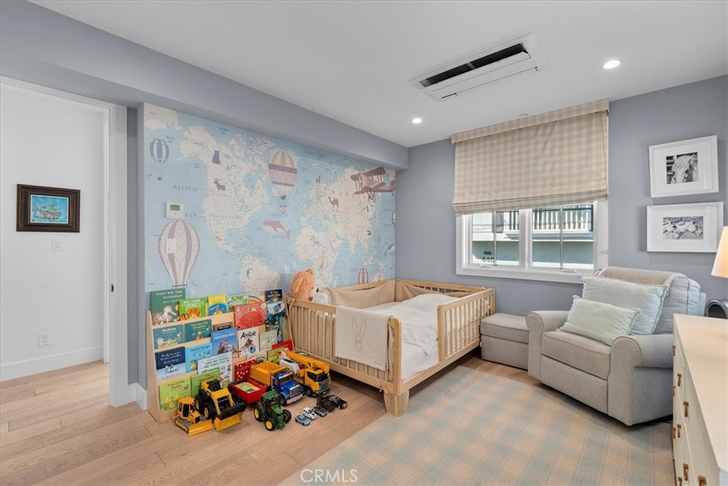 441 34th Street Manhattan Beach, CA 90266 - Photo 37 of 75