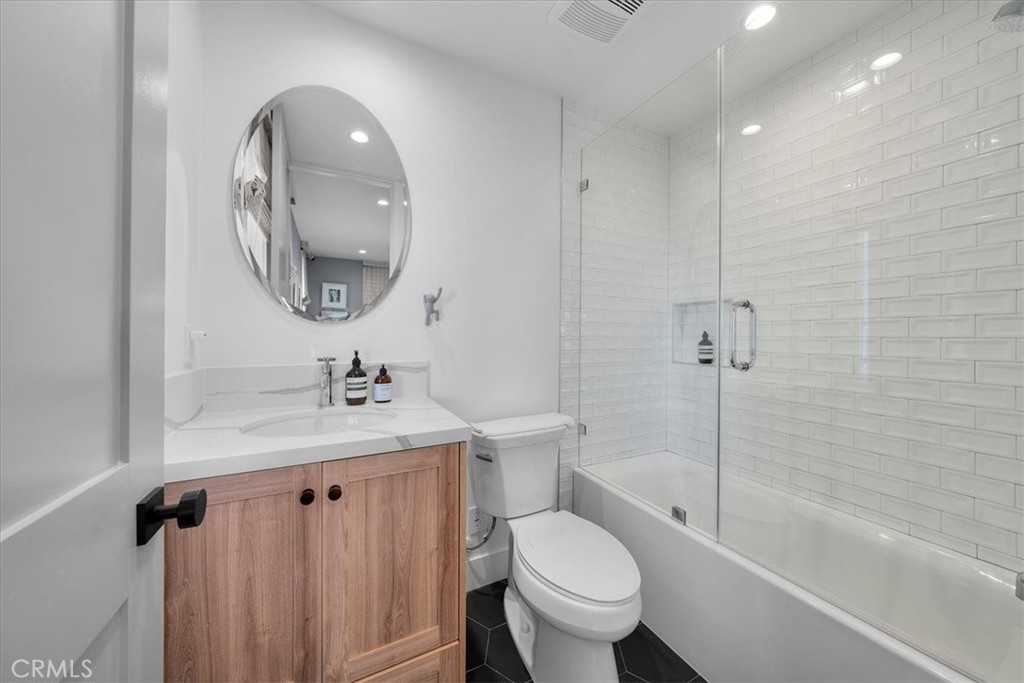 441 34th Street Manhattan Beach, CA 90266 - Photo 39 of 75