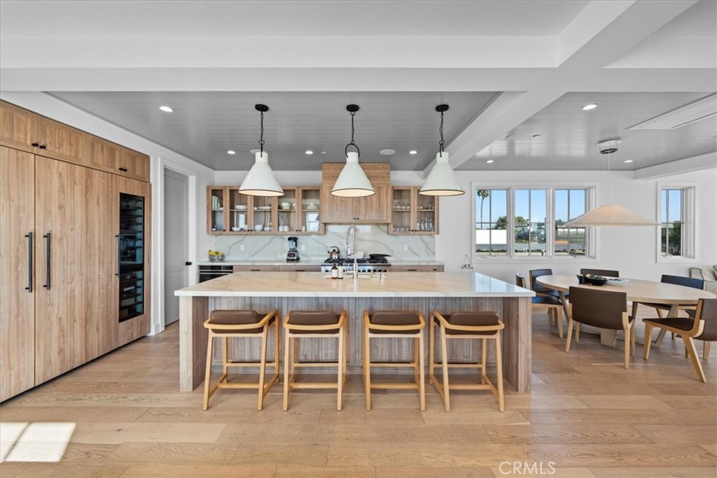 441 34th Street Manhattan Beach, CA 90266 - Photo 4 of 75