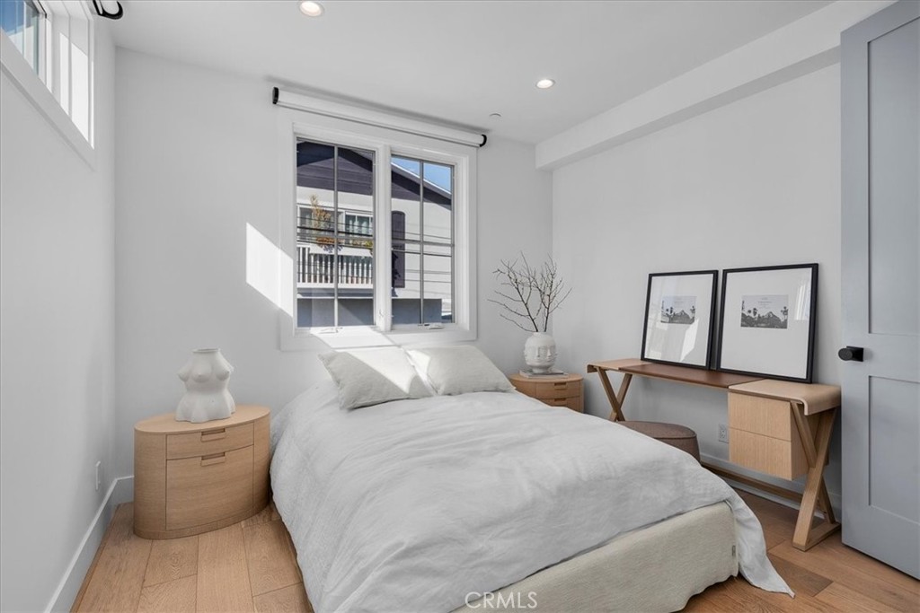 441 34th Street Manhattan Beach, CA 90266 - Photo 41 of 75